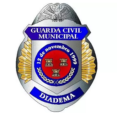 gcm diadema